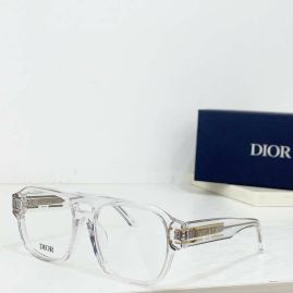 Picture of Dior Sunglasses _SKUfw55616856fw
